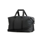 Sac Weekend - Black | Fleux | 6