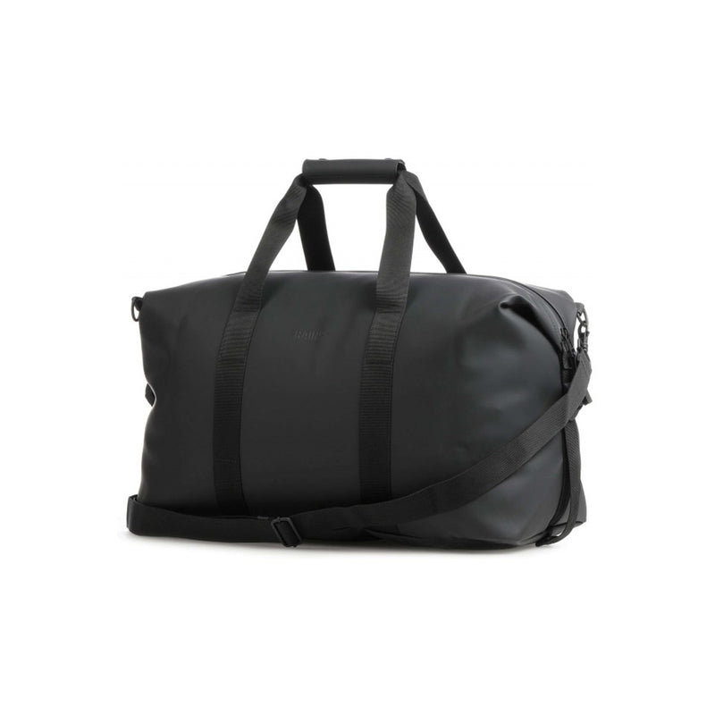 Sac Weekend - Black