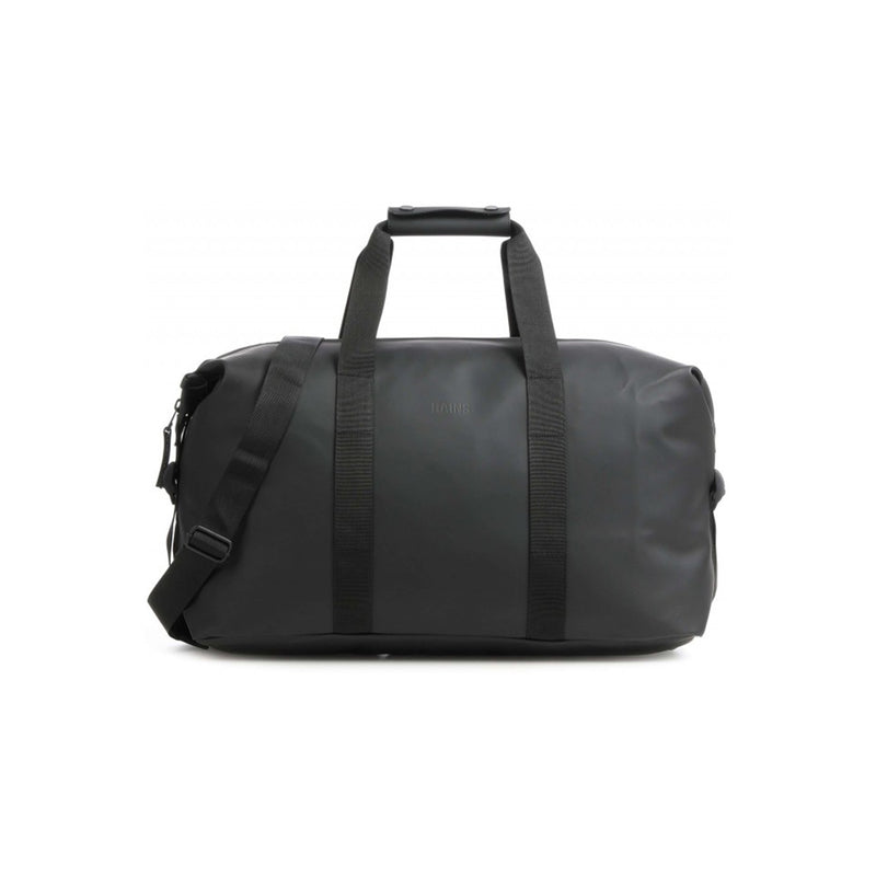 Sac Weekend - Black