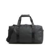 Sac Gym - Black | Fleux | 4