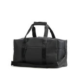 Sac Gym - Black | Fleux | 5
