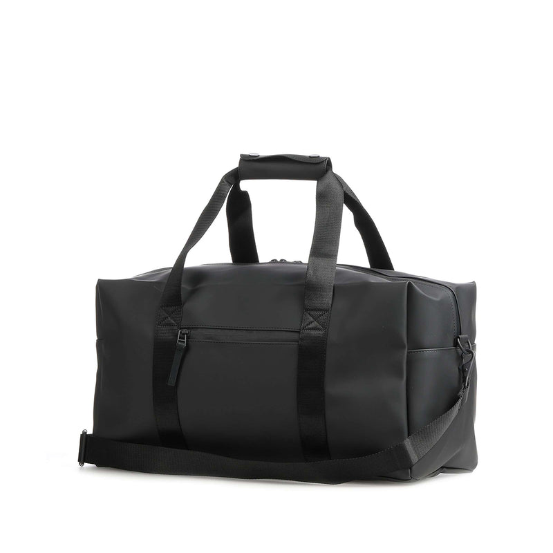 Sac Gym - Black