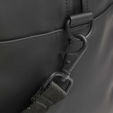 Sac Gym - Black | Fleux | 7