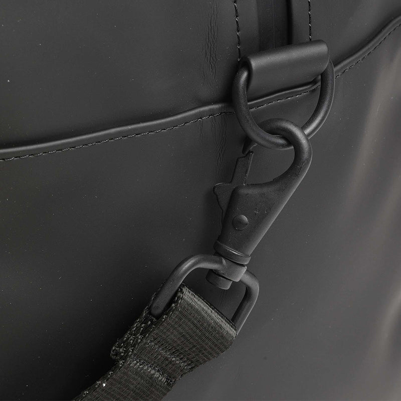 Sac Gym - Black