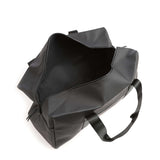 Sac Gym - Black | Fleux | 6