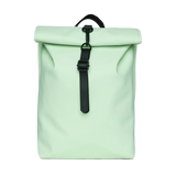 Sac à dos Rolltop Rucksack Mini - Mineral | Fleux | 2