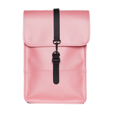 Sac à dos Backpack Mini - Rose Ciel | Fleux | 3