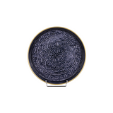 Plateau Berbère - Navy | Fleux | 8