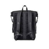 Konrad Backpack - Black | Fleux | 5