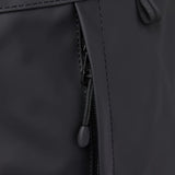 Konrad Backpack - Black | Fleux | 6