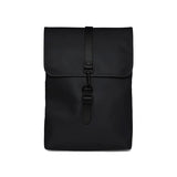 Sac à dos Rucksack - Black | Fleux | 3
