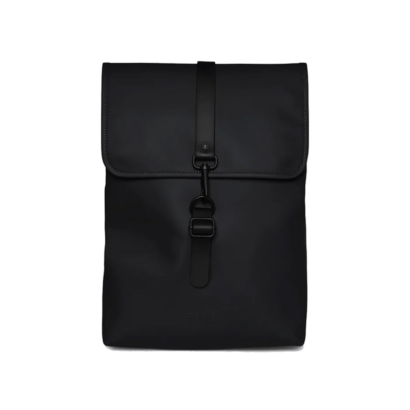 Sac à dos Rucksack - Black