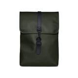 Sac à dos Rucksack - Green | Fleux | 3