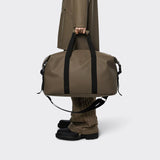 Sac Weekend - Wood | Fleux | 4