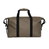 Sac Weekend - Wood | Fleux | 3