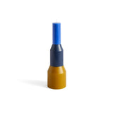 Bougie Pillar L | Fleux | 5