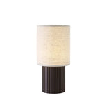 Table lamp Manhattan SC52 | Fleux | 3