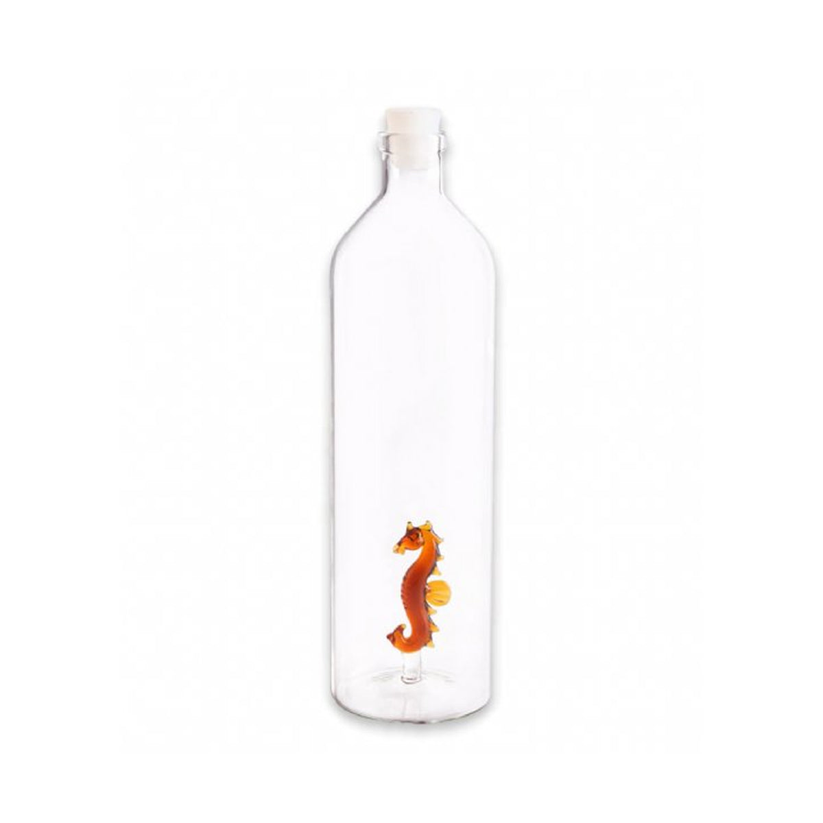 Atlantis Lobster Bottle