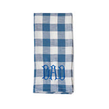 Serviette We are Family | Fleux | 4