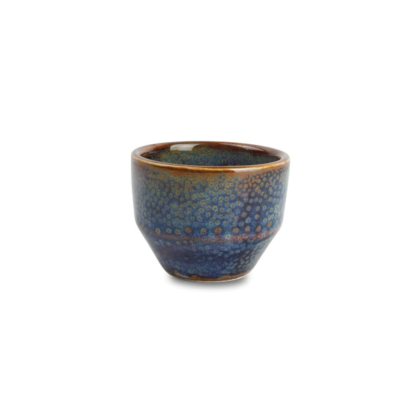 Tasse à moka Nova en porcelaine - 6,5 cl