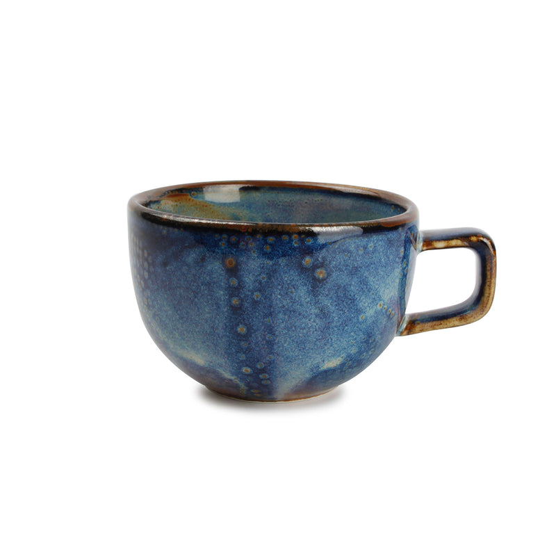 Tasse Nova en porcelaine - 28 cl