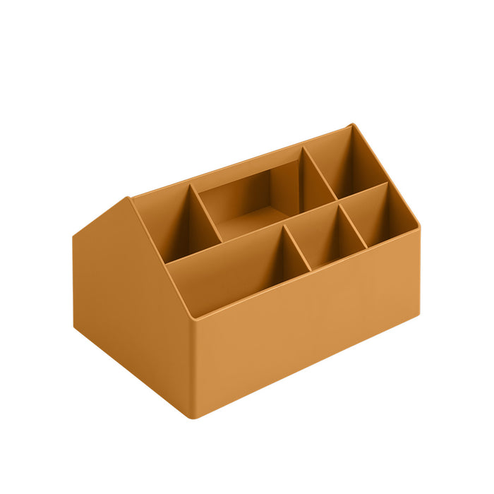 Boîte à outils Sketch