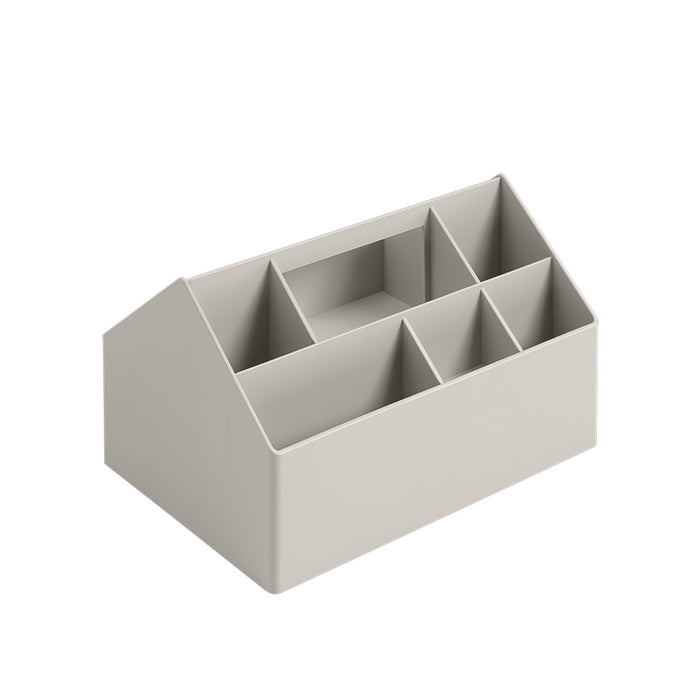 Boîte à outils Sketch