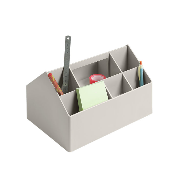 Boîte à outils Sketch