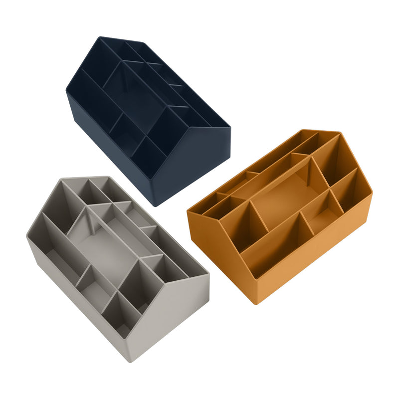 Boîte à outils Sketch