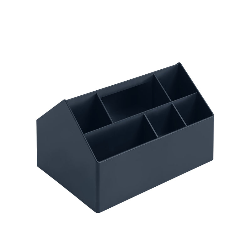 Boîte à outils Sketch