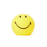 Nightlight Smiley Yellow - Bundle of light - ? 12cm | Fleux | 3