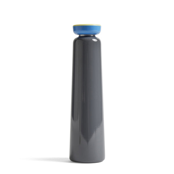 Bouteille Isotherme Sowden 0,5 L - Gris Pâle
