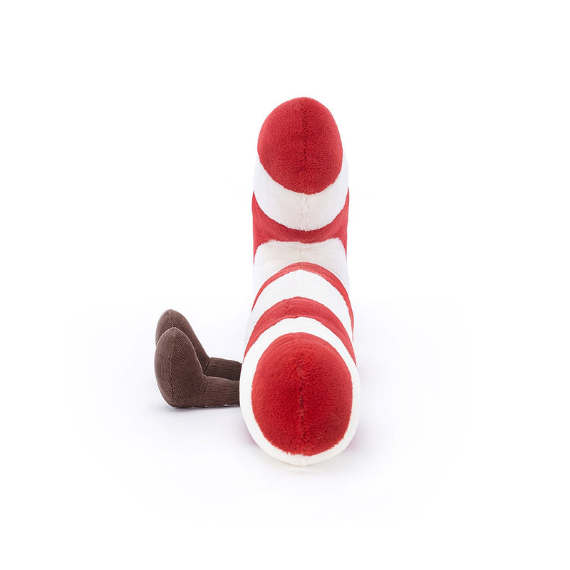 Peluche Amuseable Petit Sucre d'Orge