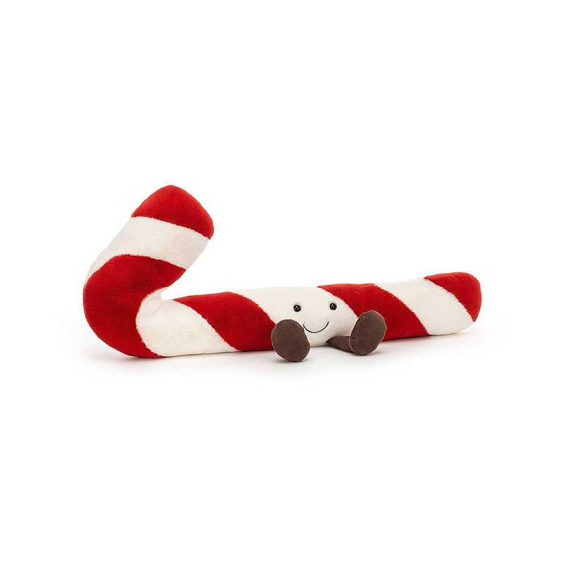 Peluche Amuseable Petit Sucre d'Orge