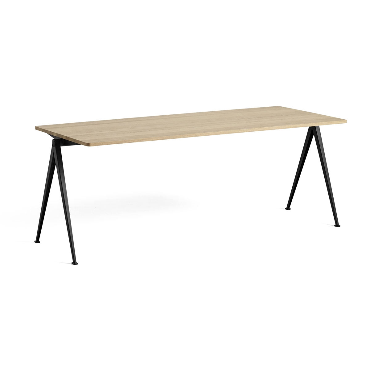 Dining Table Pyramid Base at Leo Mclucas blog