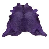 Tapis vache - 2 m | Fleux | 7