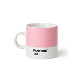 Pantone Mug - Light Pink | Fleux | 2