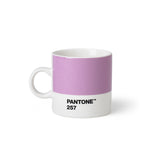 Tasse Pantone - Violet clair | Fleux | 2