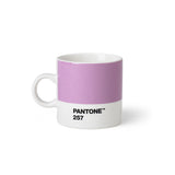 Tasse Pantone - Violet clair | Fleux | 2