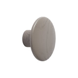 Patère The Dots - Taupe | Fleux | 7