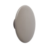 Patère The Dots - Taupe | Fleux | 9
