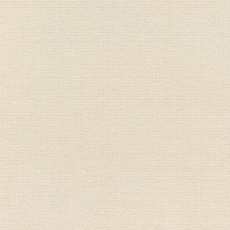 Ottoman Mags X-Small 01 Hallingdal 100