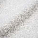 Plaid capitonné en coton 130 x 170 cm | Fleux | 11