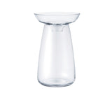 Large Aqua Culture Vase | Fleux | 5
