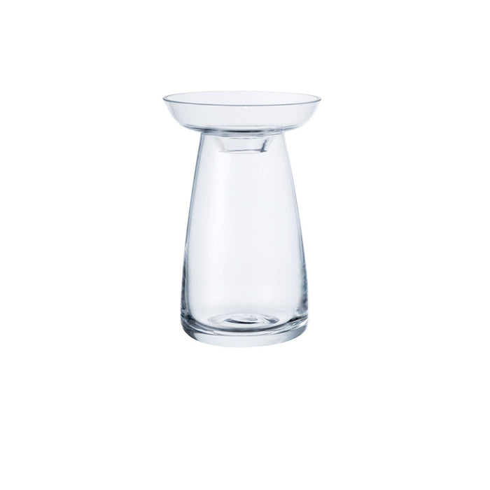 Vase Aqua Culture PM - Gris