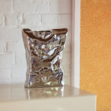 Vase Sac Crisps | Fleux | 3