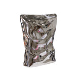 Vase Sac Crisps | Fleux | 2