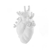 Vase Love in Bloom XL | Fleux | 4