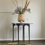 Vase Sphere Square Big | Fleux | 7