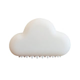 Veilleuse nuage sans fil - Blanc | Fleux | 2